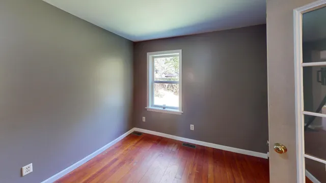 $270,000 | 672 Lower Dedham Road, Dedham, ME 04429