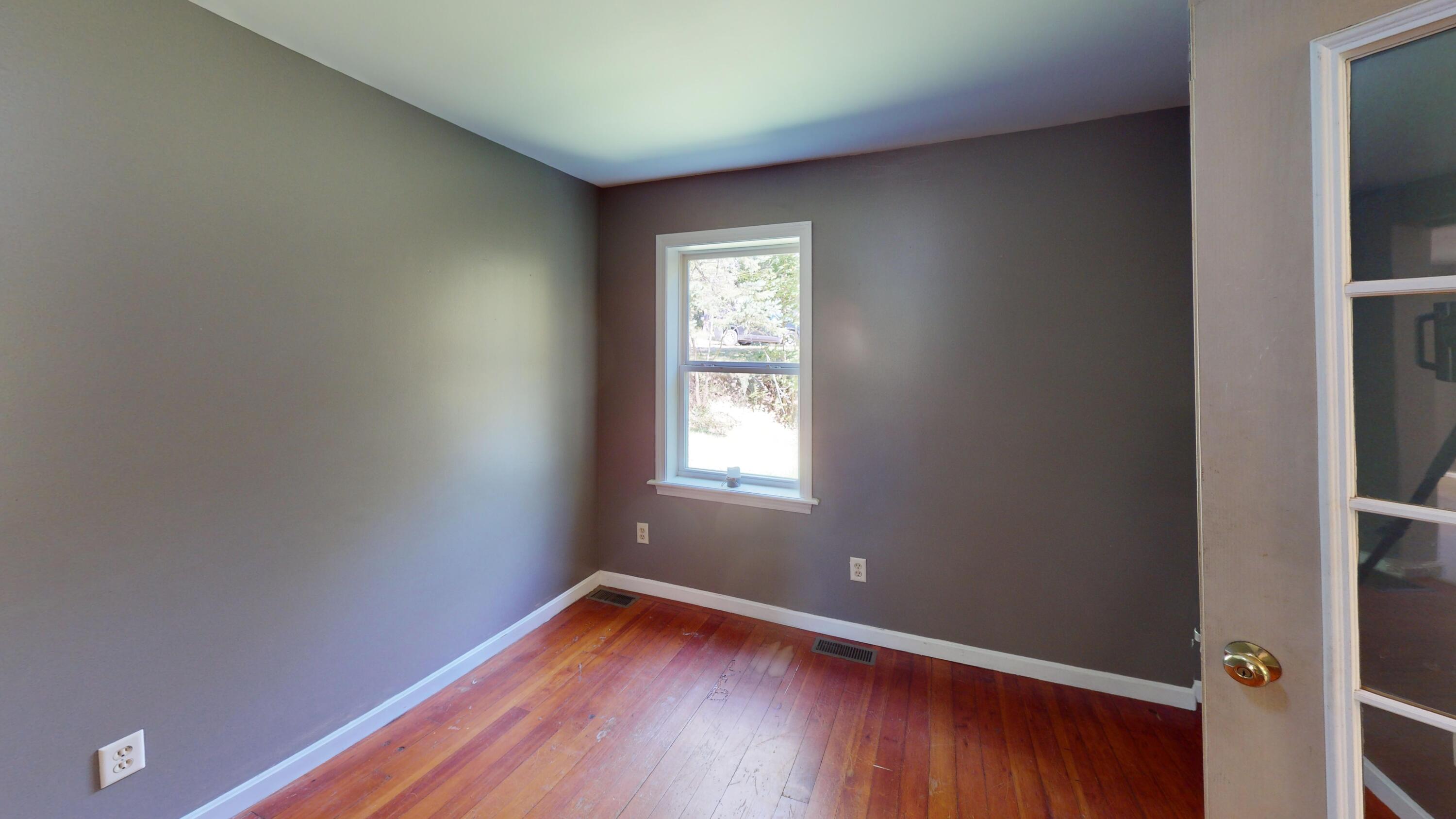 672 Lower Dedham Road Dedham, ME 04429 - Photo 13 of 30 672-Lower-Dedham-Rd-Living-Room 1