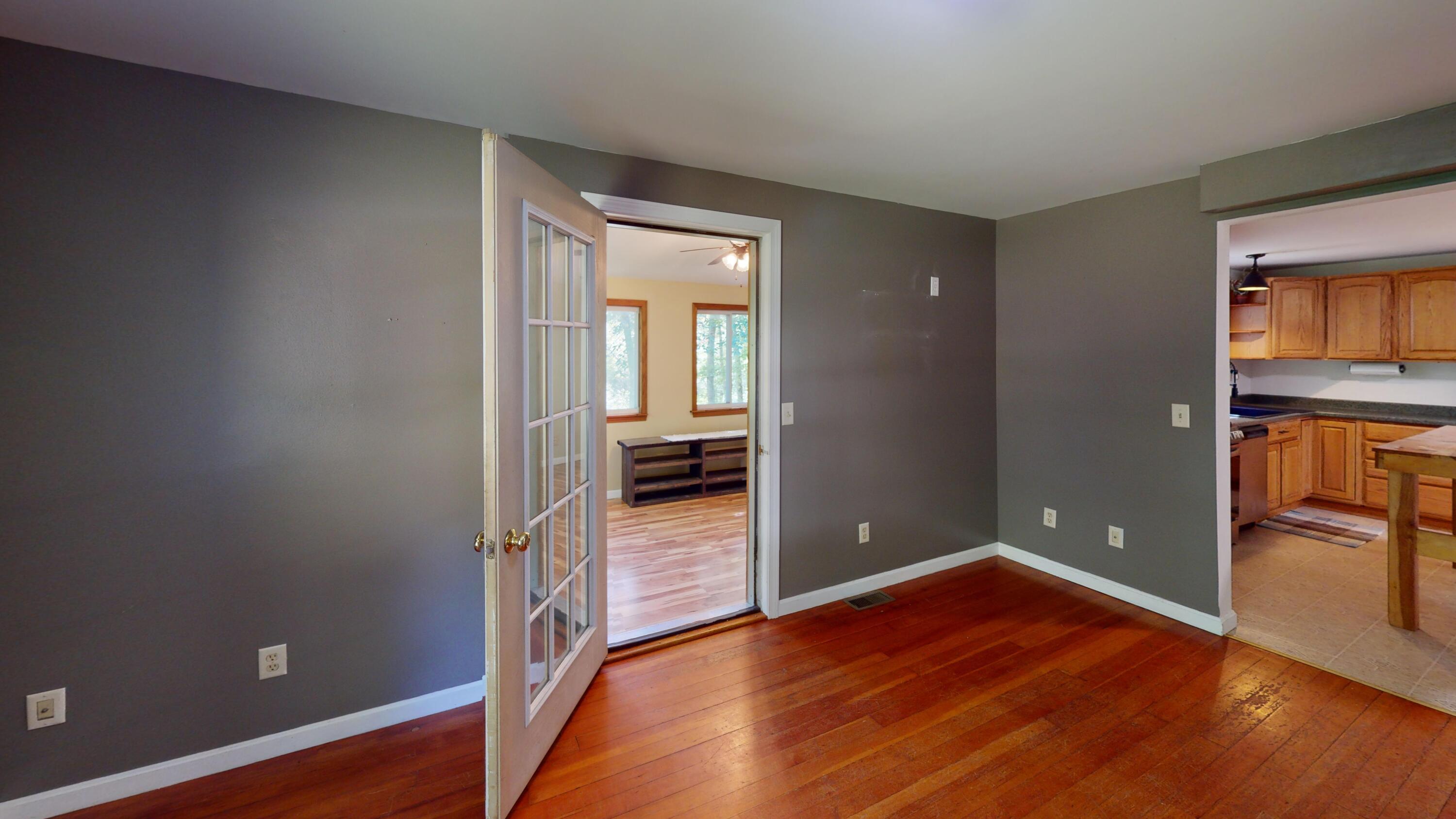672 Lower Dedham Road Dedham, ME 04429 - Photo 14 of 30 672-Lower-Dedham-Rd-Living-Room 2