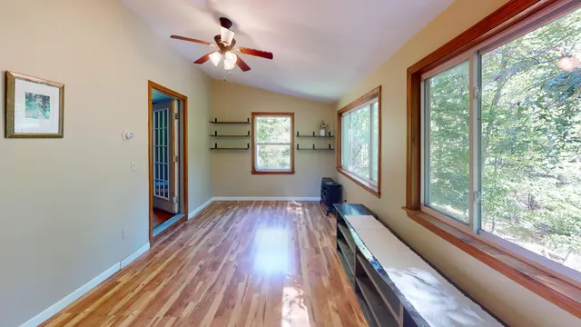 $270,000 | 672 Lower Dedham Road, Dedham, ME 04429