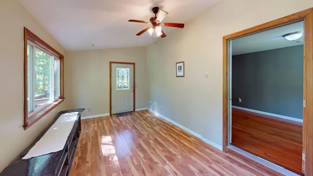 $270,000 | 672 Lower Dedham Road, Dedham, ME 04429