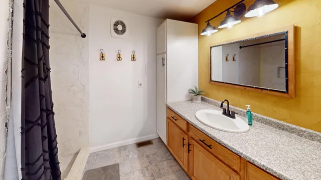 $270,000 | 672 Lower Dedham Road, Dedham, ME 04429