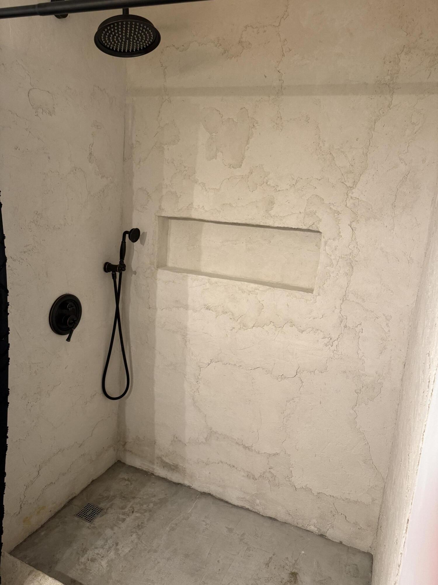 672 Lower Dedham Road Dedham, ME 04429 - Photo 19 of 30 IMG_4316