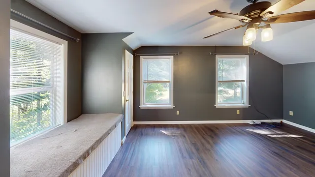 $270,000 | 672 Lower Dedham Road, Dedham, ME 04429