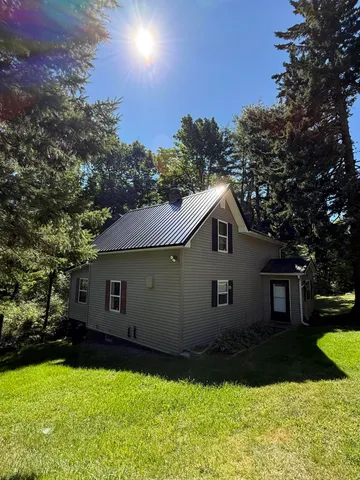 $270,000 | 672 Lower Dedham Road, Dedham, ME 04429