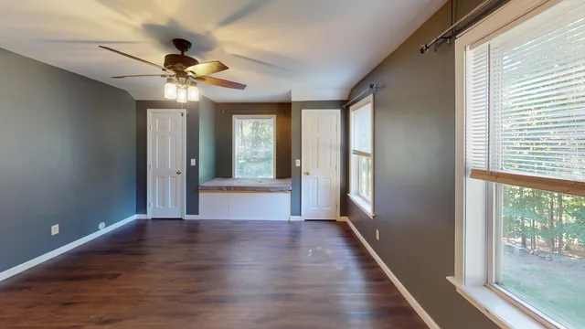 $270,000 | 672 Lower Dedham Road, Dedham, ME 04429