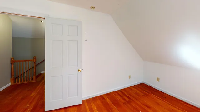 $270,000 | 672 Lower Dedham Road, Dedham, ME 04429