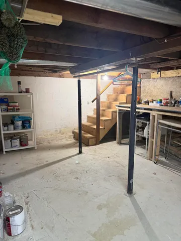 $270,000 | 672 Lower Dedham Road, Dedham, ME 04429