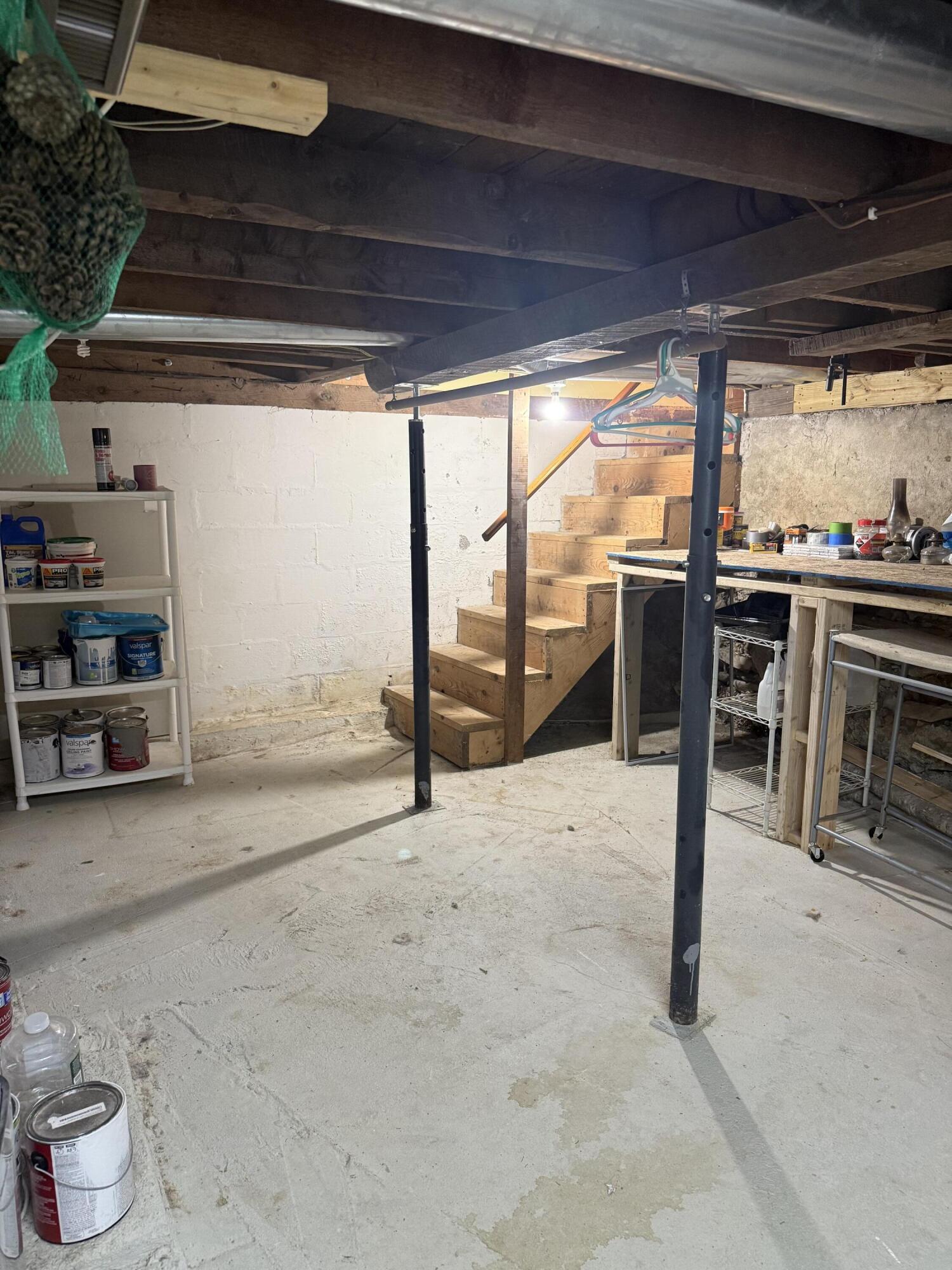 672 Lower Dedham Road Dedham, ME 04429 - Photo 25 of 30 IMG_4319