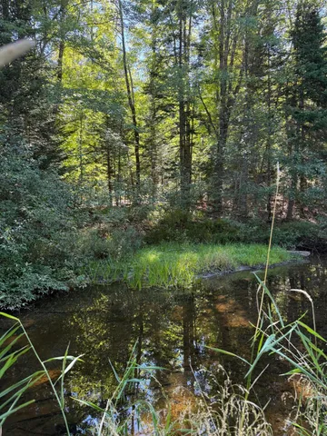 $270,000 | 672 Lower Dedham Road, Dedham, ME 04429