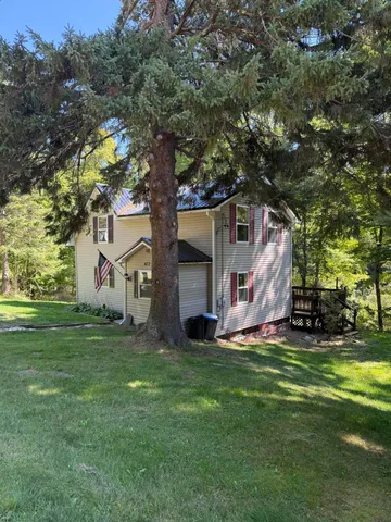 $270,000 | 672 Lower Dedham Road, Dedham, ME 04429