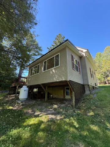 $270,000 | 672 Lower Dedham Road, Dedham, ME 04429