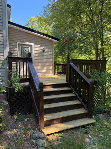 $270,000 | 672 Lower Dedham Road, Dedham, ME 04429