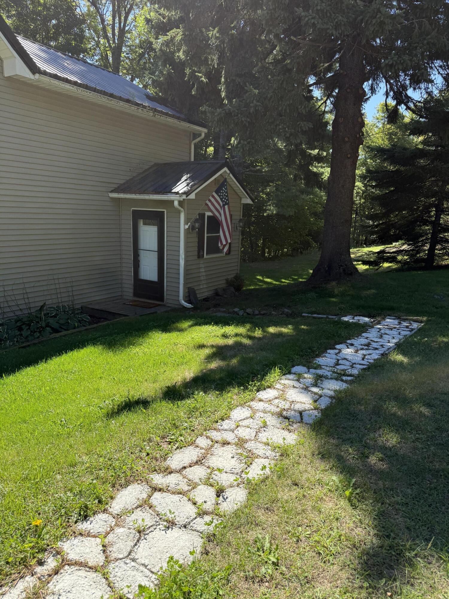 672 Lower Dedham Road Dedham, ME 04429 - Photo 7 of 30 IMG_4306