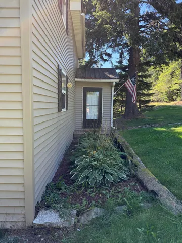$270,000 | 672 Lower Dedham Road, Dedham, ME 04429