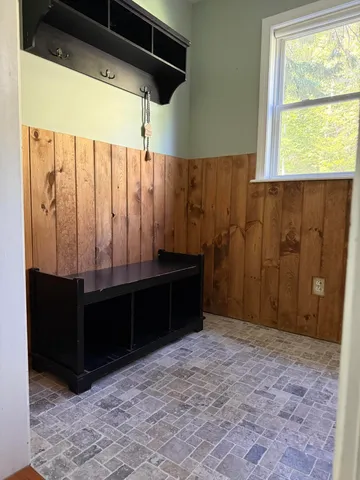 $270,000 | 672 Lower Dedham Road, Dedham, ME 04429