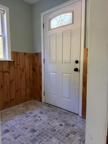 $270,000 | 672 Lower Dedham Road, Dedham, ME 04429