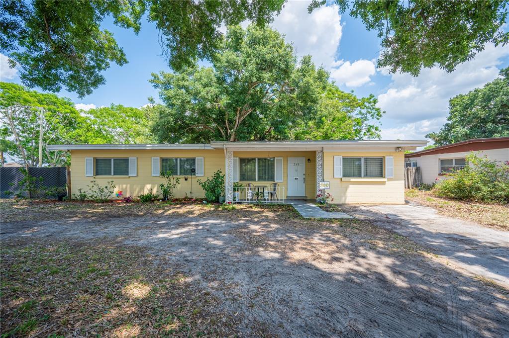 390 17th St Northeast  