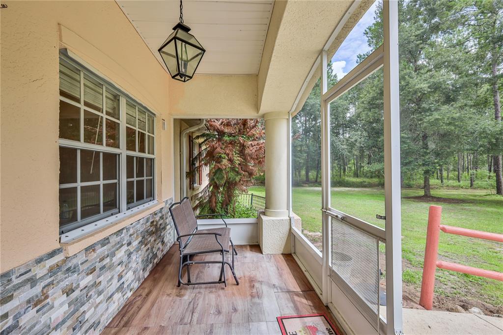 3063 Crum Road Brooksville, FL 34604 - Photo 27 of 58 Gallery Image 27