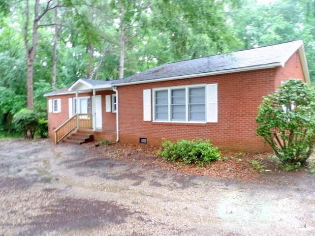 614 Maxie Road Chester, SC 29706 - Photo 1 of 25 Gallery Image 1