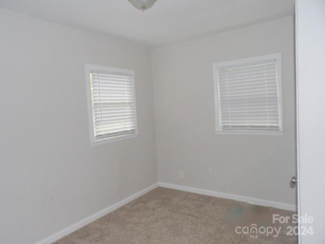 614 Maxie Road Chester, SC 29706 - Photo 11 of 25 Gallery Image 11