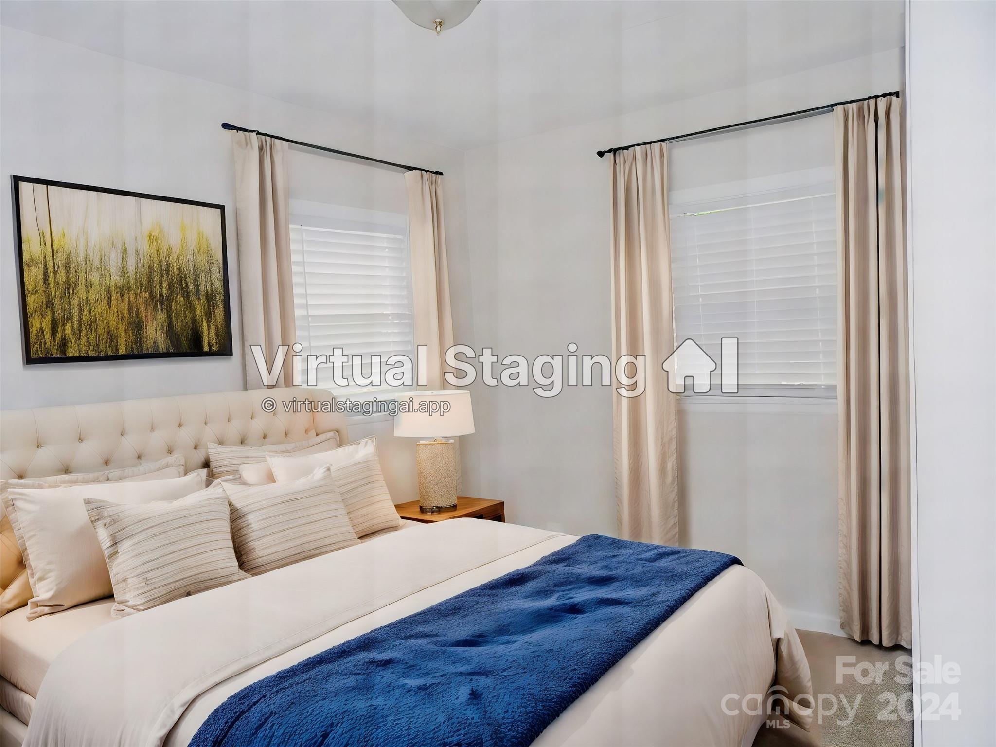 614 Maxie Road Chester, SC 29706 - Photo 12 of 25 Gallery Image 12