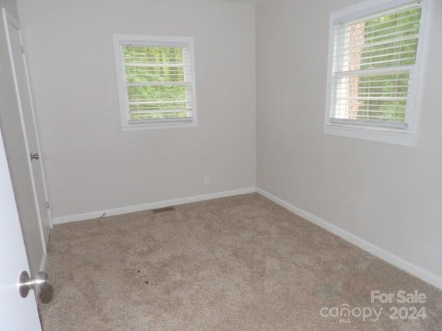 614 Maxie Road Chester, SC 29706 - Photo 13 of 25 Gallery Image 13