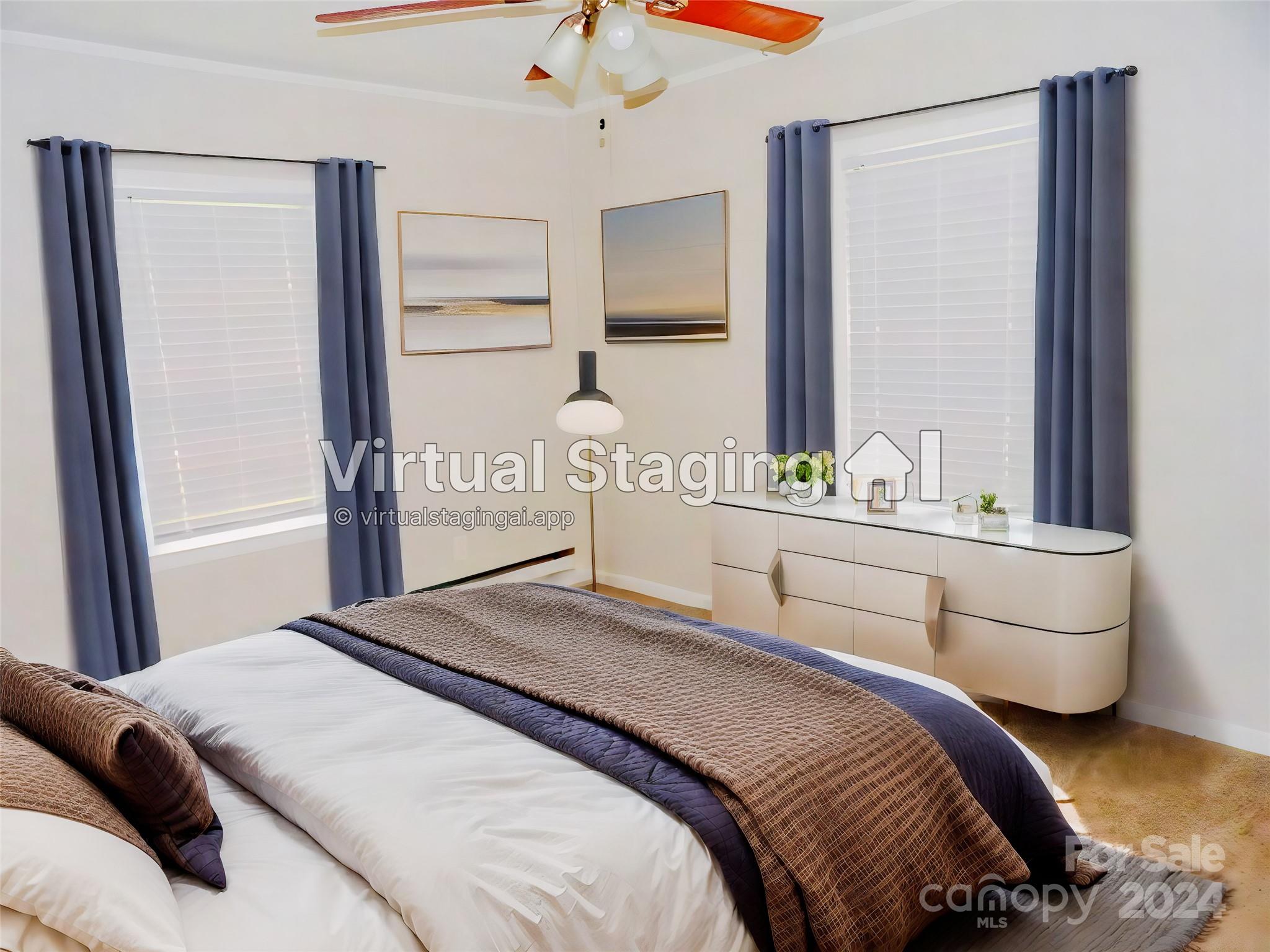 614 Maxie Road Chester, SC 29706 - Photo 14 of 25 Gallery Image 14