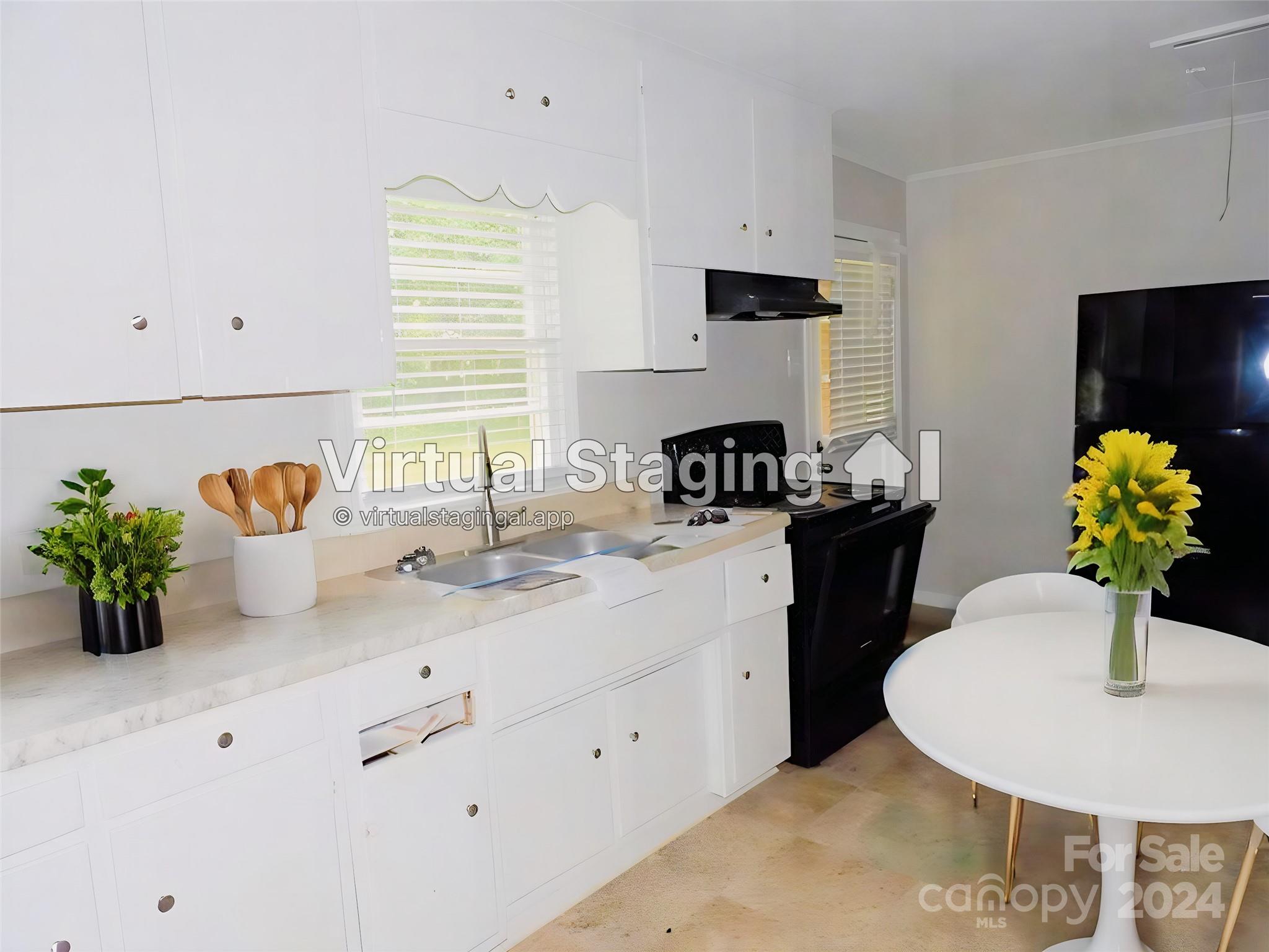614 Maxie Road Chester, SC 29706 - Photo 19 of 25 Gallery Image 19