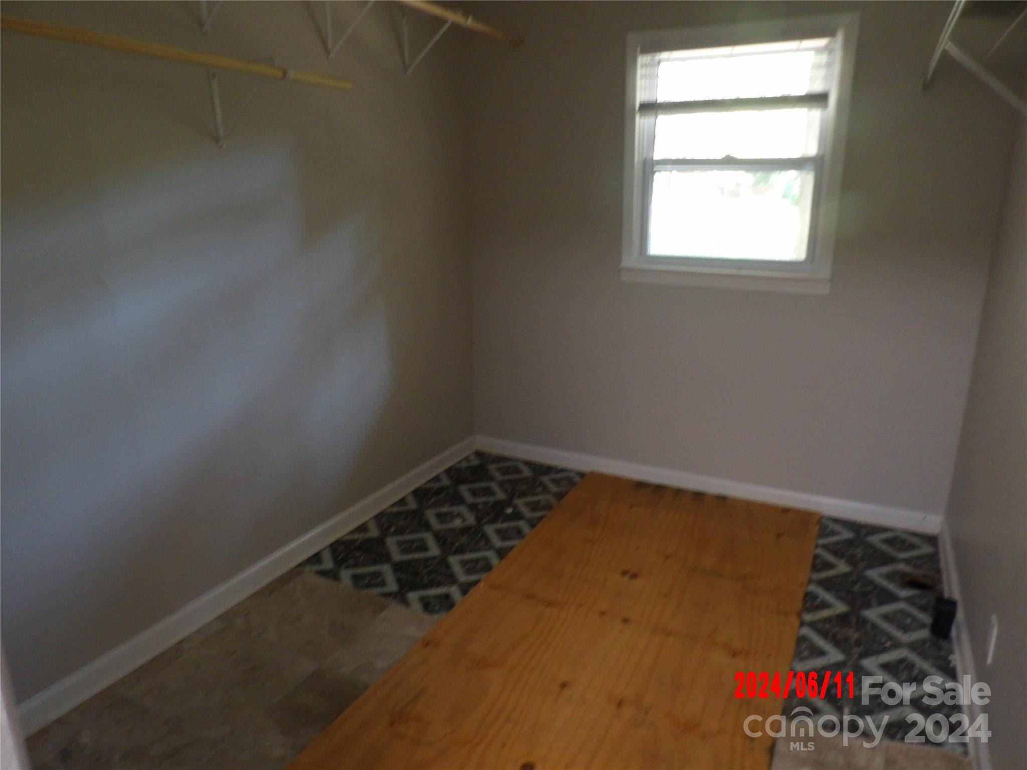 614 Maxie Road Chester, SC 29706 - Photo 25 of 25 Gallery Image 25