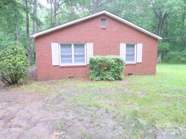 614 Maxie Road Chester, SC 29706 - Photo 3 of 25 Gallery Image 3