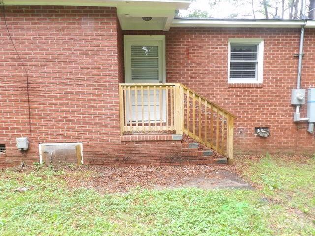 614 Maxie Road Chester, SC 29706 - Photo 5 of 25 Gallery Image 5