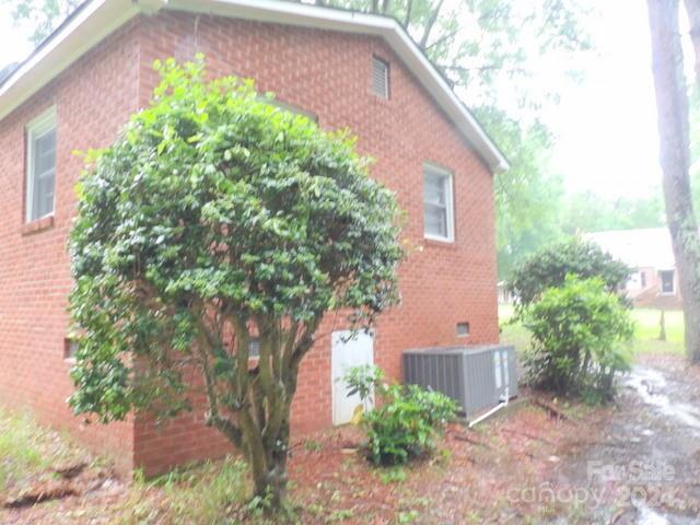 614 Maxie Road Chester, SC 29706 - Photo 6 of 25 Gallery Image 6