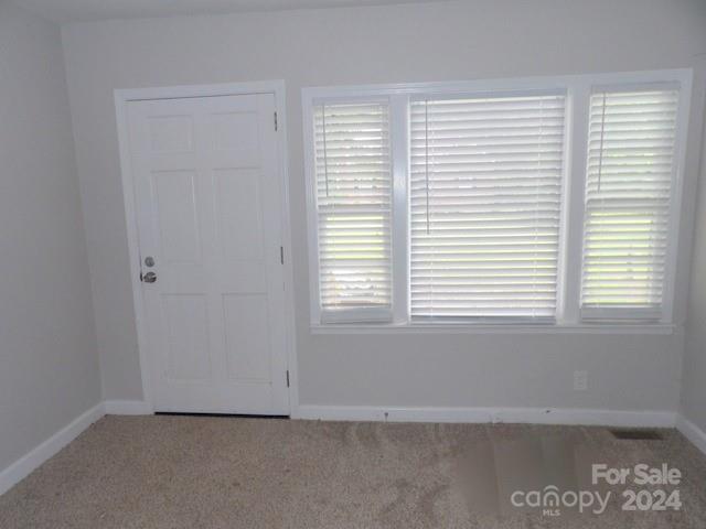614 Maxie Road Chester, SC 29706 - Photo 7 of 25 Gallery Image 7