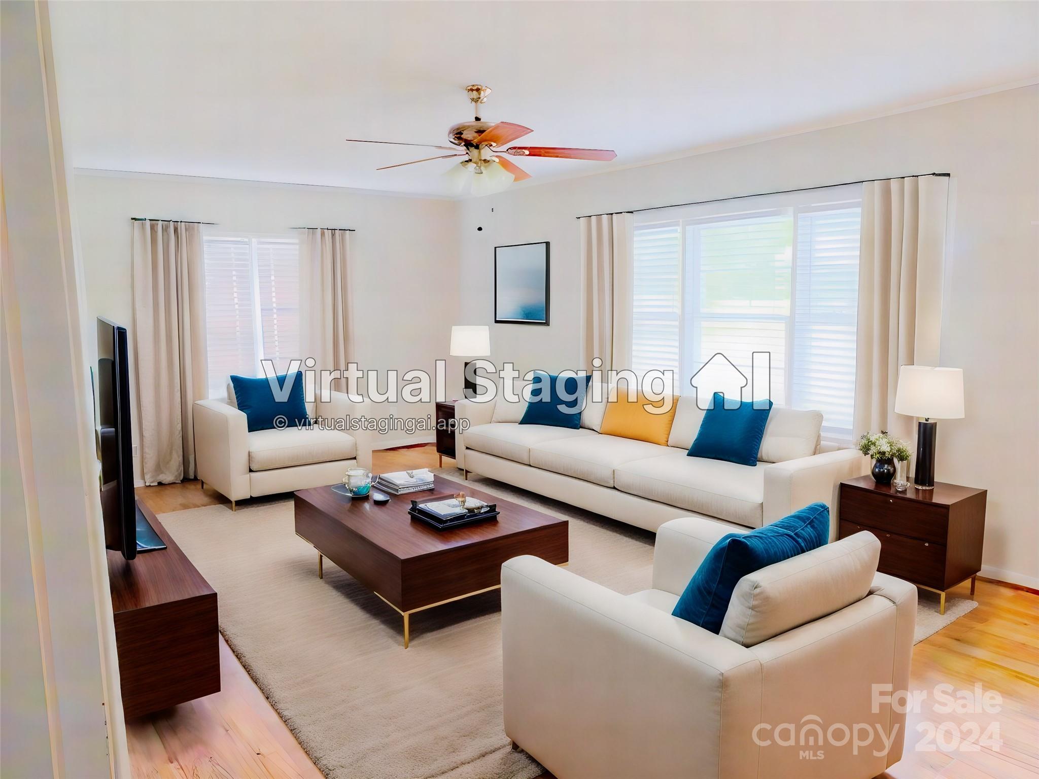 614 Maxie Road Chester, SC 29706 - Photo 10 of 25 Gallery Image 10