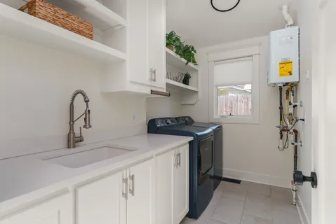$1,895,000 | 1806 5th Avenue North, Nashville, TN 37208