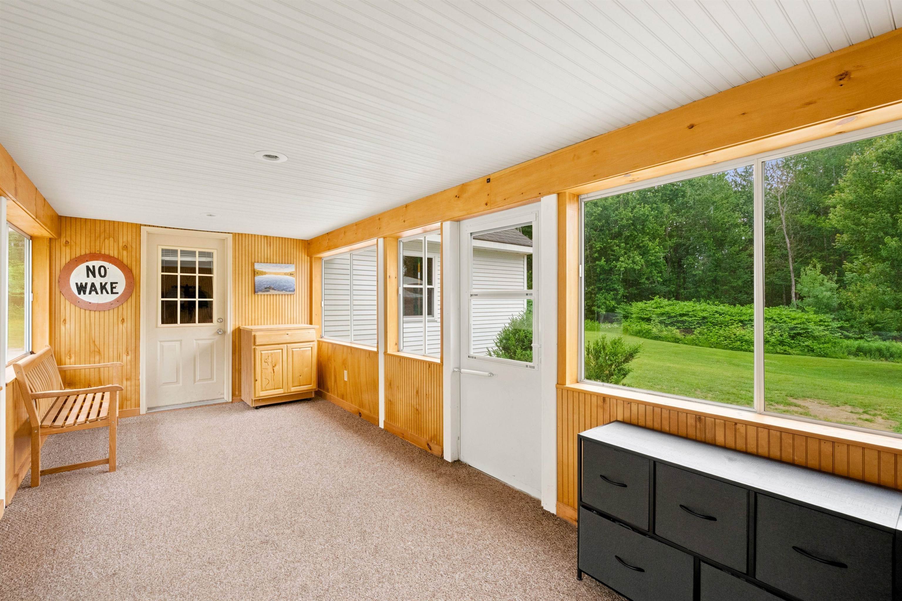 148 East Holderness Road Holderness, NH 03245 - Photo 11 of 40