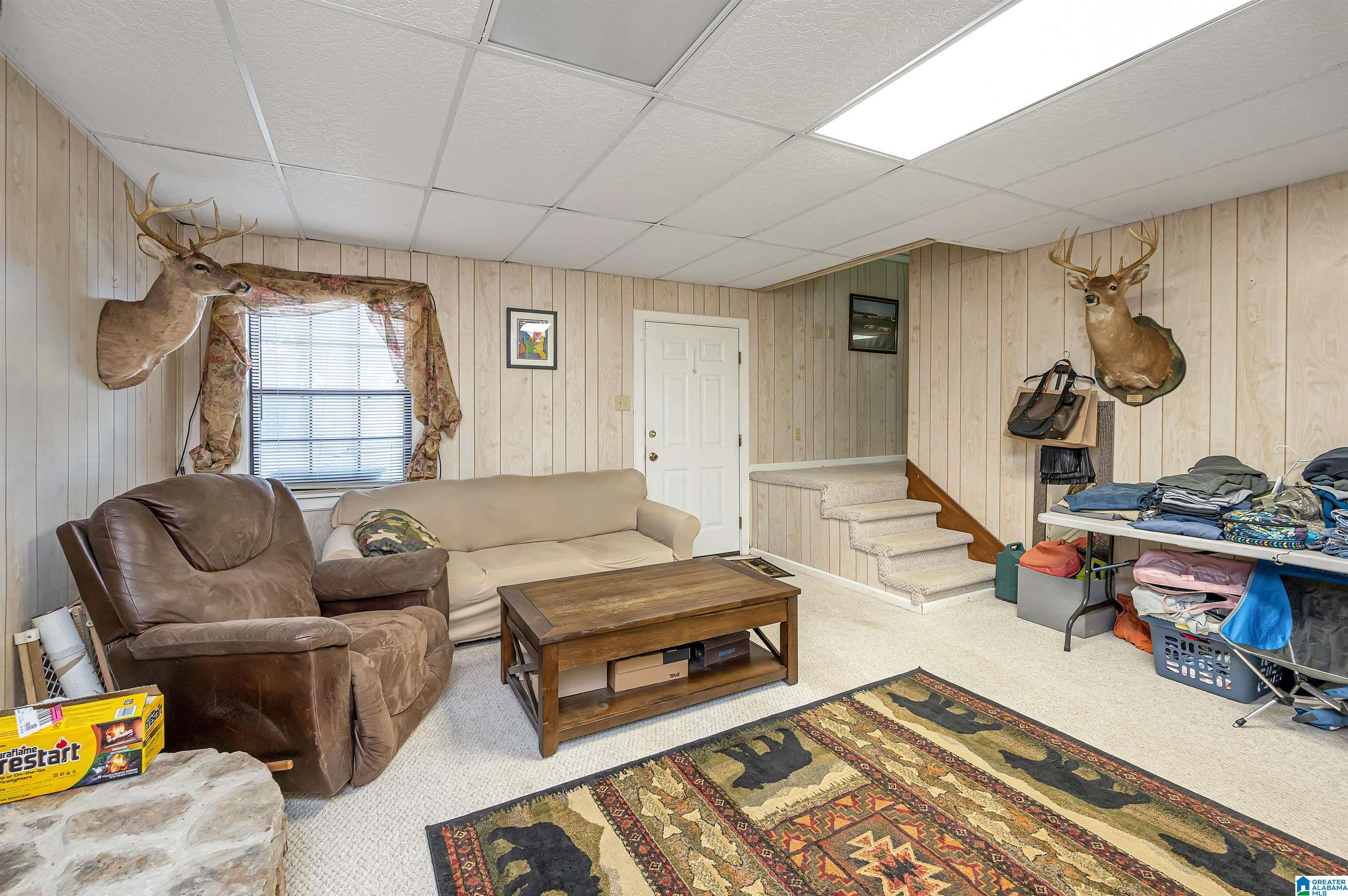 785 Ridgeway Circle Talladega, AL 35160 - Photo 34 of 67