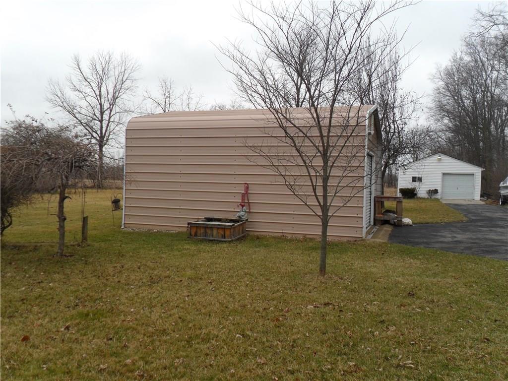 1195 Lightner Road Tipp City, OH 45371 - Photo 22 of 62 Gallery Image 22