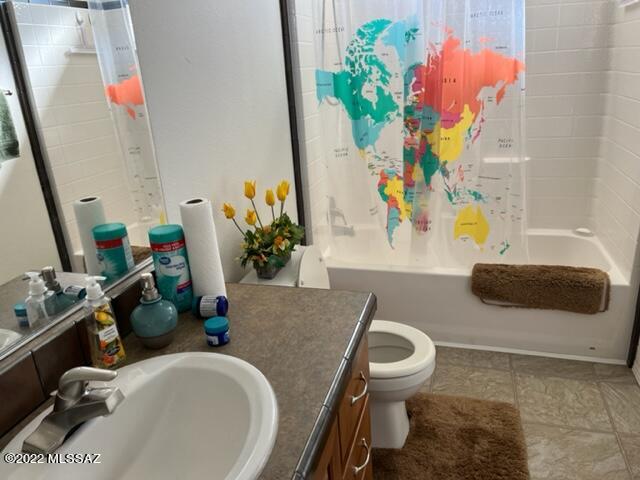 4602 East Dragoon Road Dragoon, AZ 85609 - Photo 8 of 48