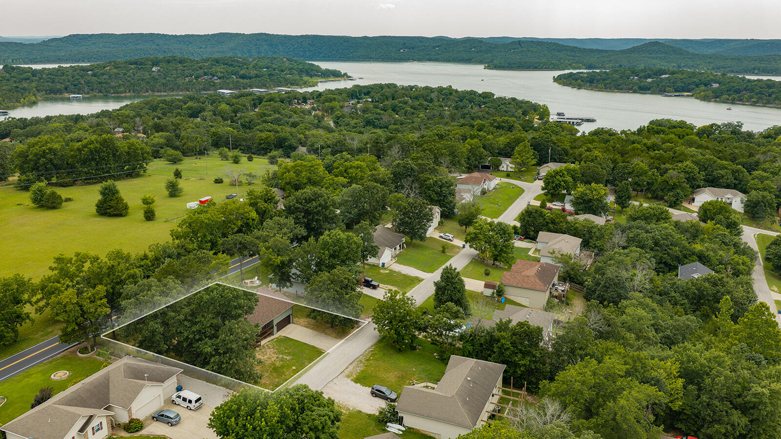 62 Clear Cove Drive Reeds Spring, MO 65737 - Photo 58 of 62 DJI_20260709162444_0094_D copy