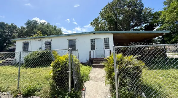 $359,999 | 1580 Northwest 77th Terrace, Miami, FL 33147