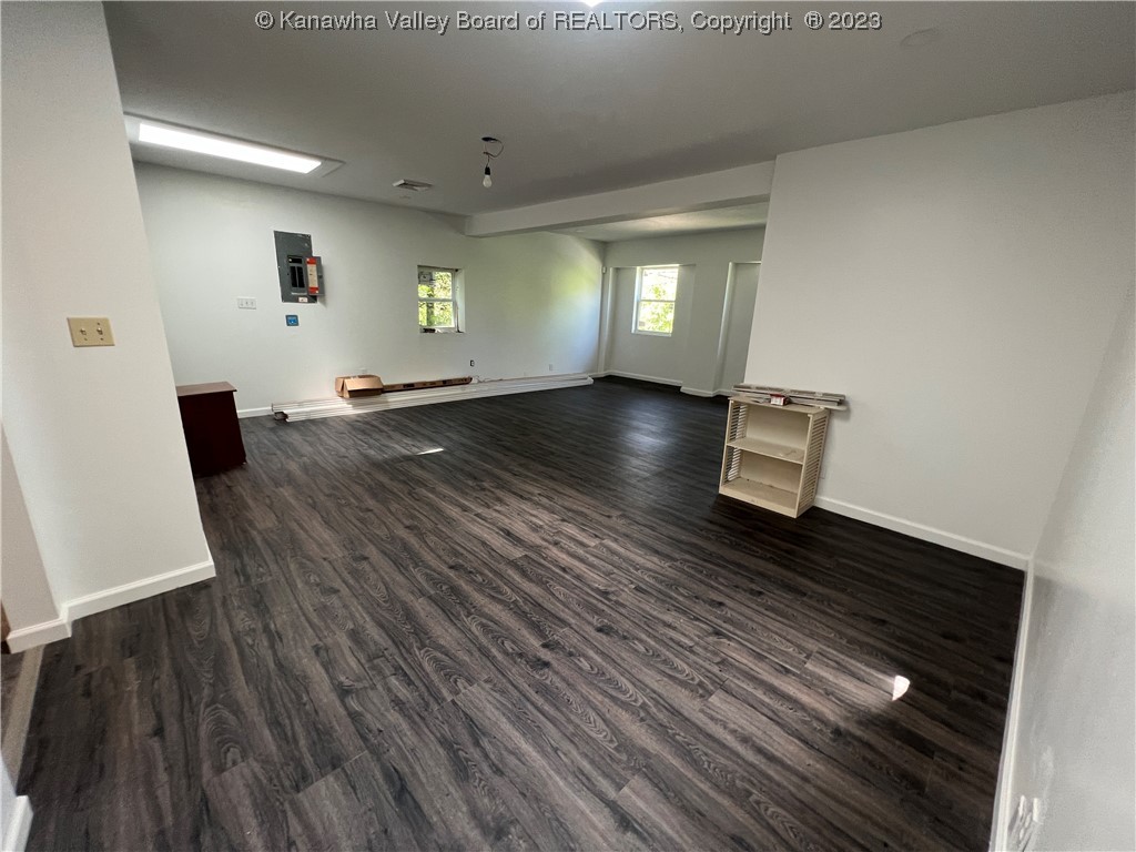 2073 Sliding Hill Creek Road Letart, WV 25253 - Photo 3 of 36 Gallery Image 3