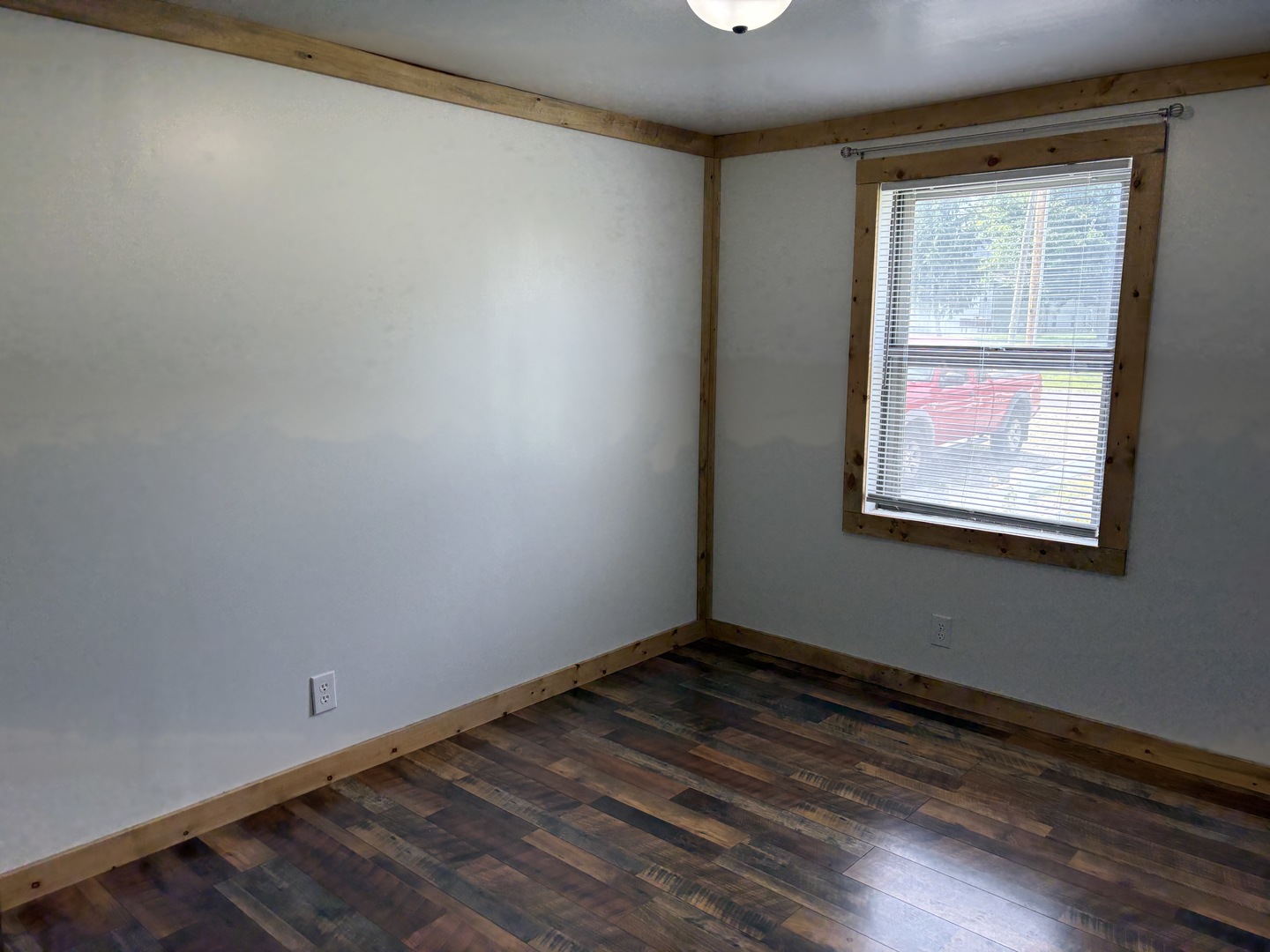 173 Greenview Road Centralia, IL 62801 - Photo 10 of 16