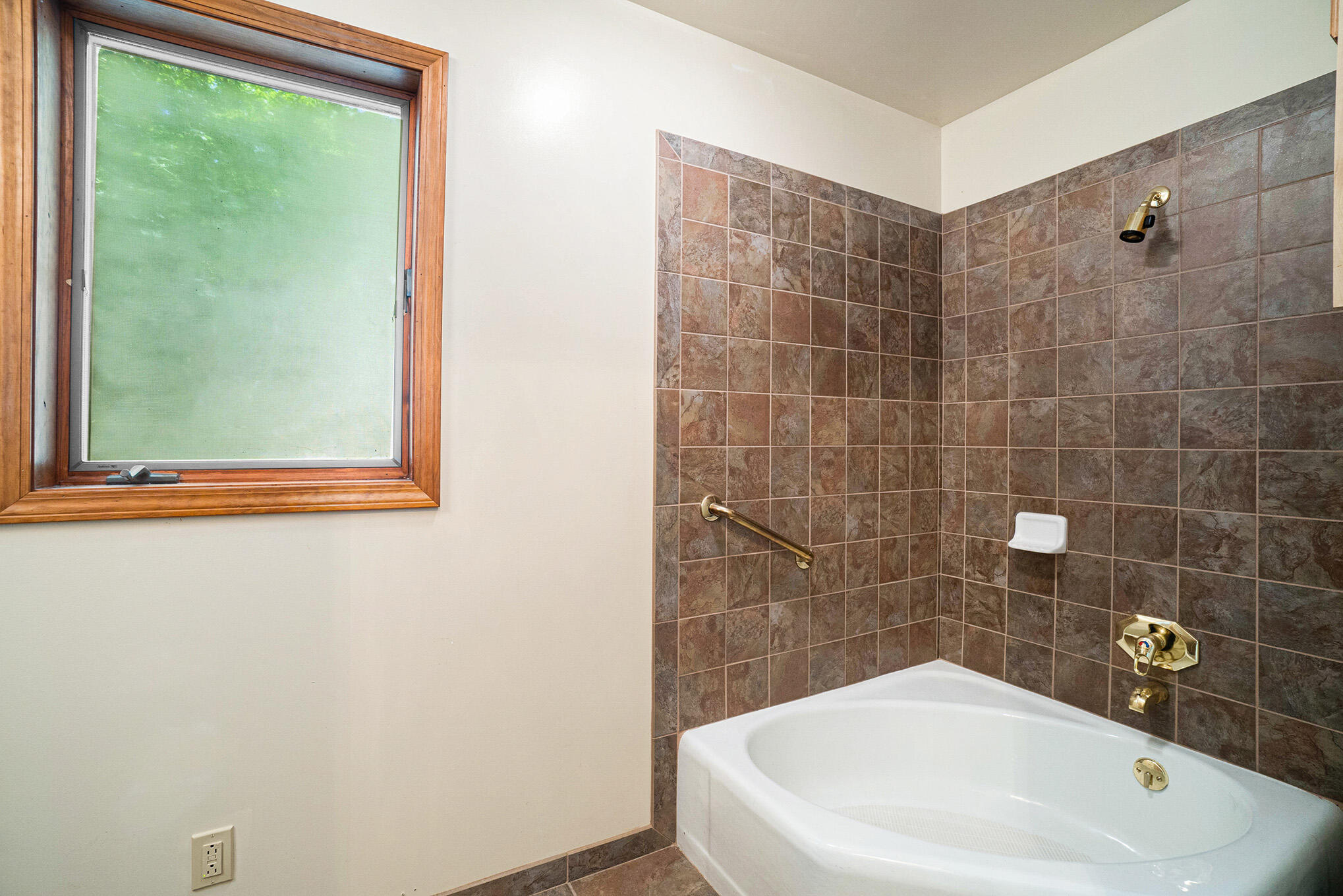 6331 North Larson Road Fountain, MI 49410 - Photo 12 of 54 A6404794