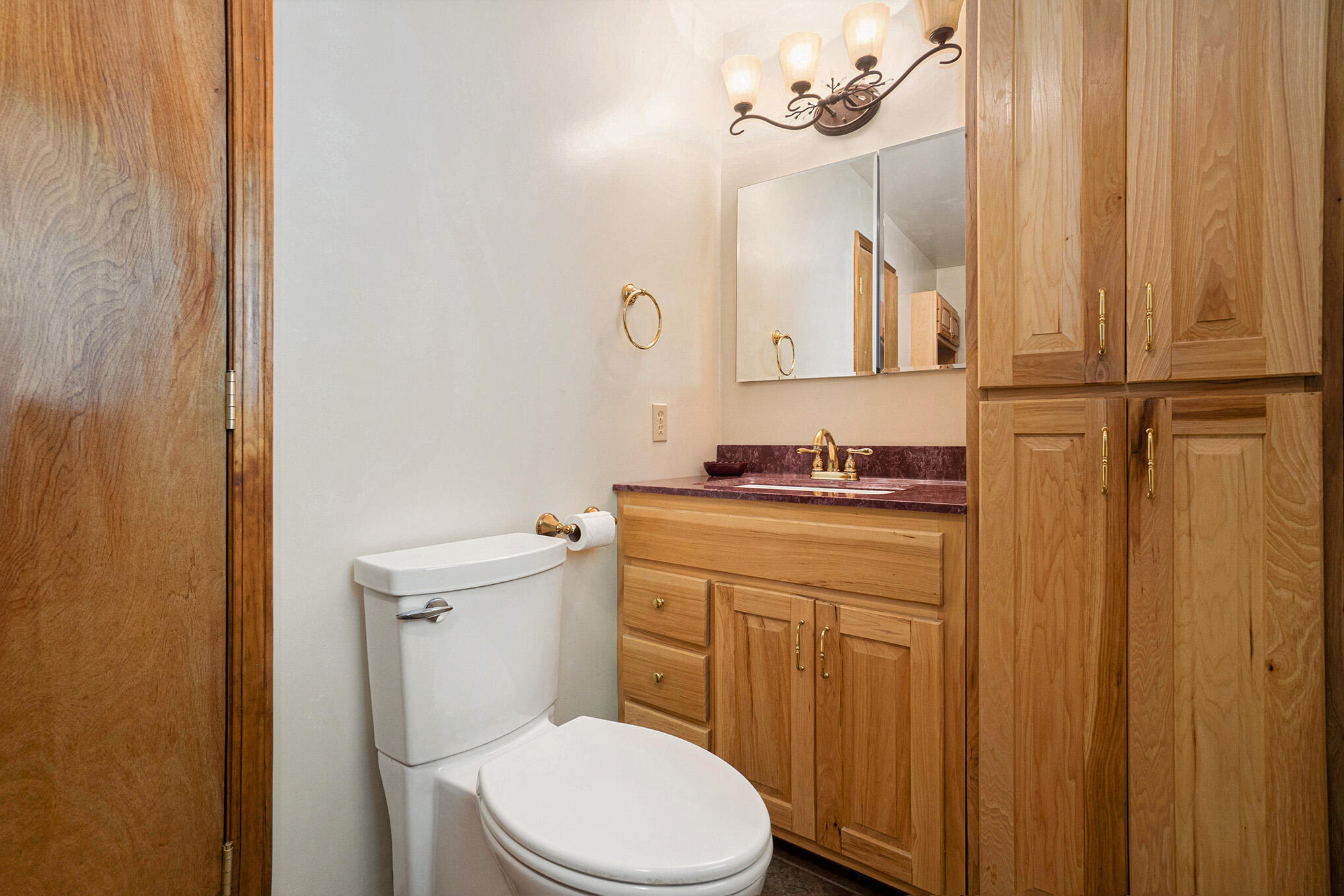 6331 North Larson Road Fountain, MI 49410 - Photo 13 of 54 A6404795