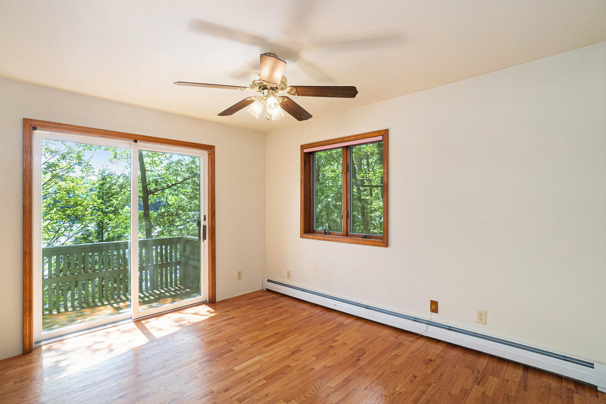 6331 North Larson Road Fountain, MI 49410 - Photo 31 of 54 A6404834
