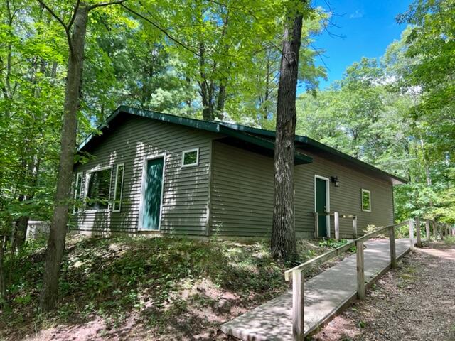 6331 North Larson Road Fountain, MI 49410 - Photo 7 of 54 IMG_1720