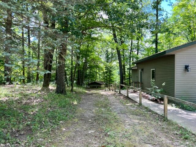 6331 North Larson Road Fountain, MI 49410 - Photo 8 of 54 IMG_1712