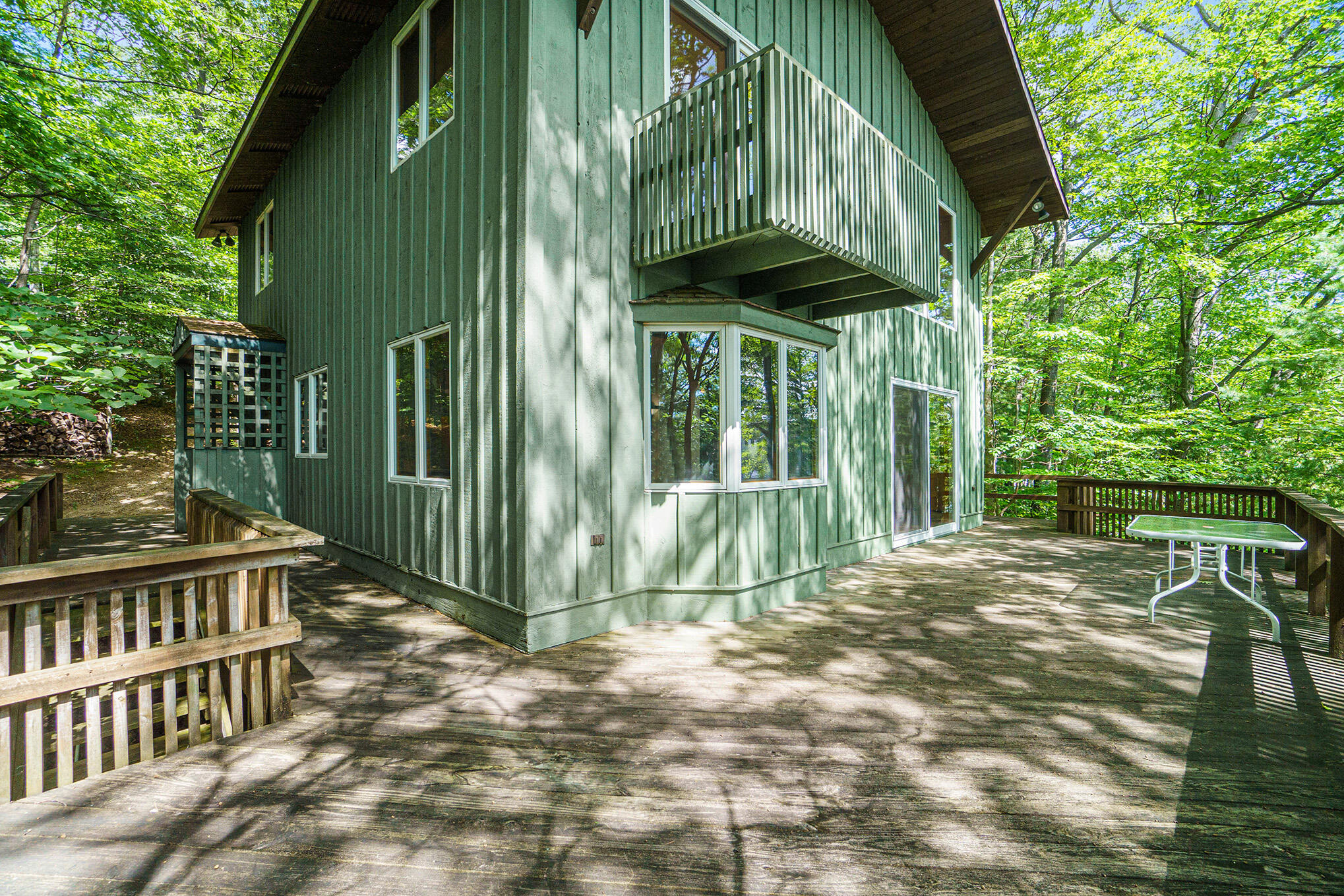 6331 North Larson Road Fountain, MI 49410 - Photo 10 of 54 A6404854